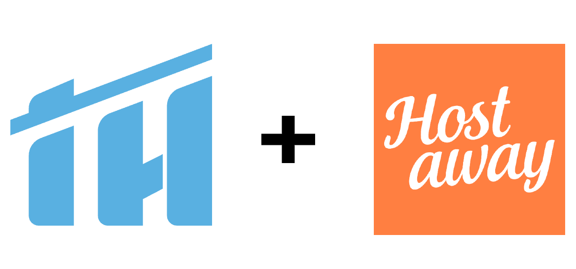 IntelliHost + Hostaway