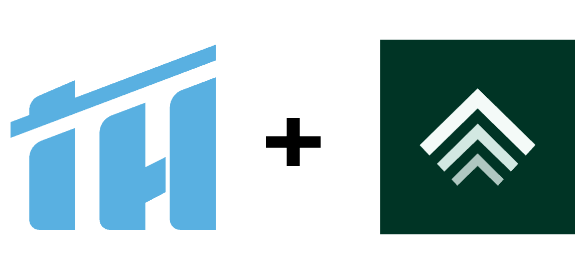 IntelliHost + Uplisting